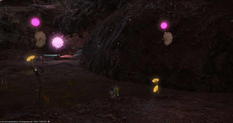 FF14_000873