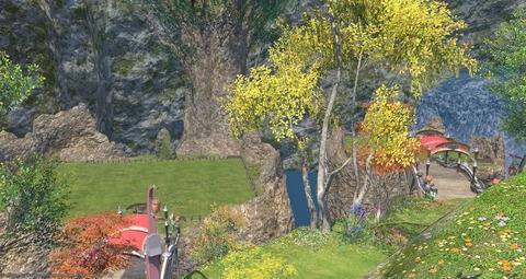 ffxiv_20180210_055155