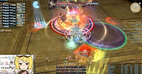 FF14_SS0424