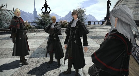 FF14_SS000896