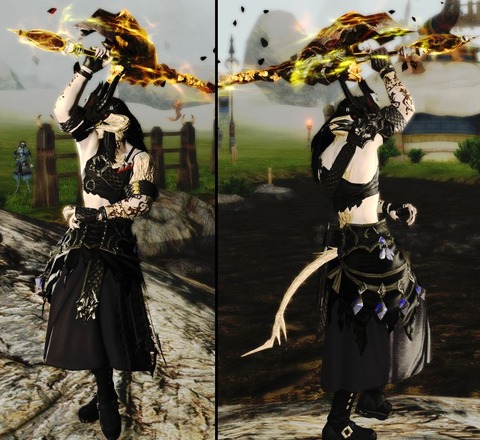 FF14_001029