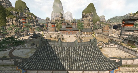 ffxiv_20180129_053122