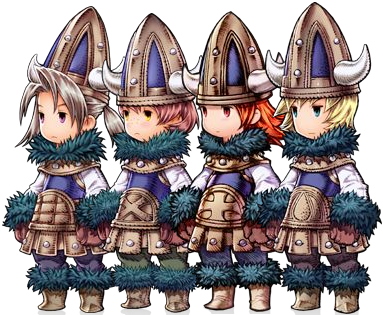 FF3-Viking