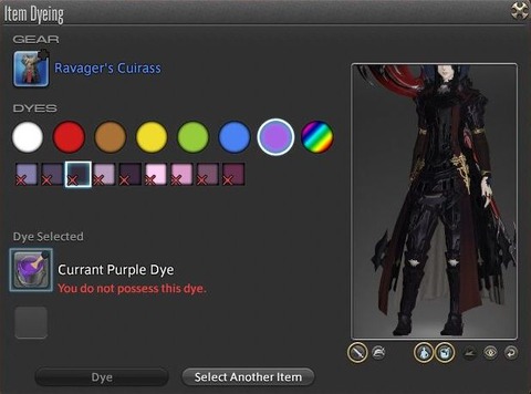 FF14_SS1815