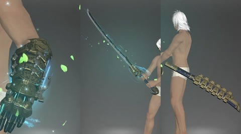 MNK
