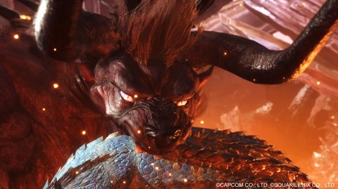 FF14_000608