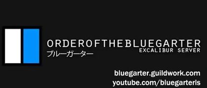 FF14_SS1743