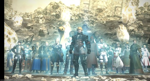 FF14_001736