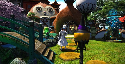 FF14_SS001435