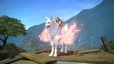FF14_SS000547