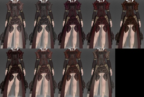 FF14_SS2002