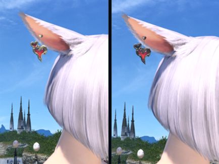 FF14_SS0974