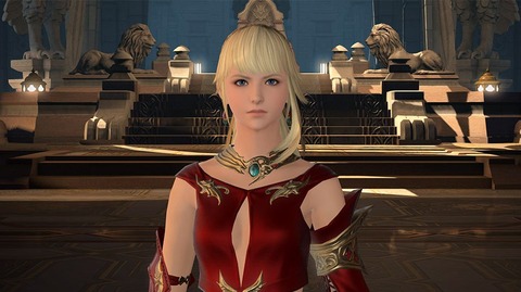 FF14_SS000554