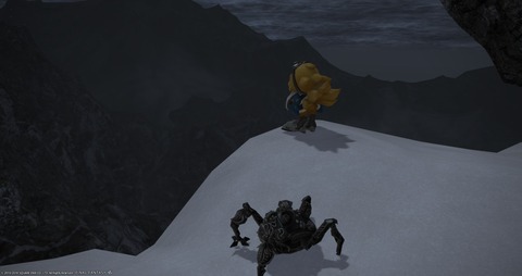 FF14_000886