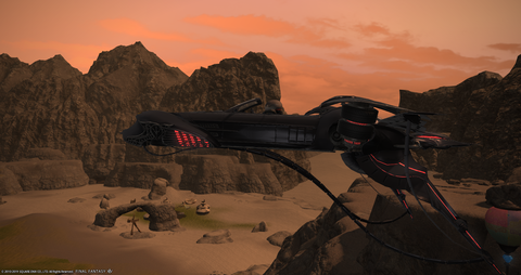 ffxiv_20190416_191955_643