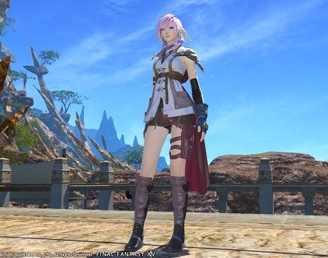 FF14_SS1904