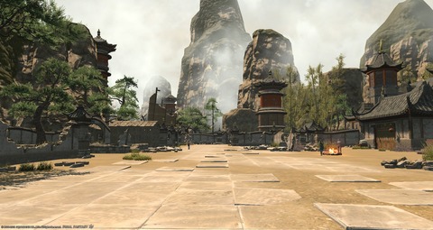 ffxiv_20180129_044500