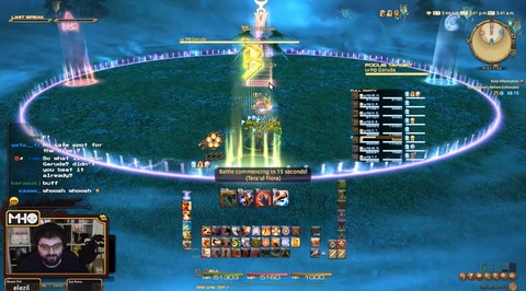 FF14_SS001056