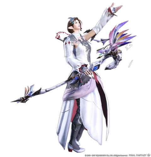 FF14_SS000404