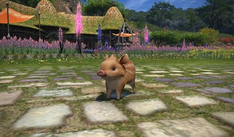 FF14_SS000093