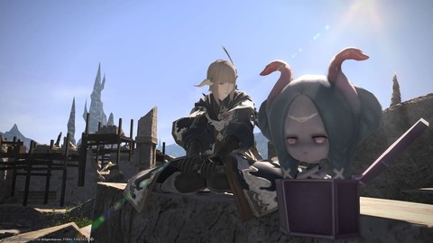 FF14_SS0250