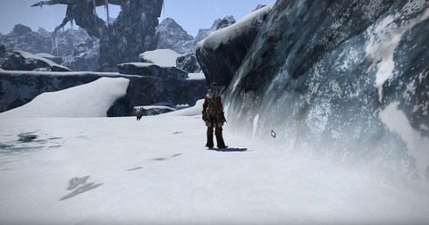 FF14_SS1626