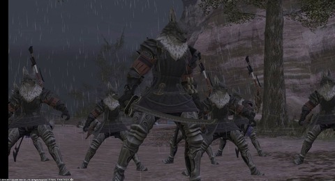 FF14_000259