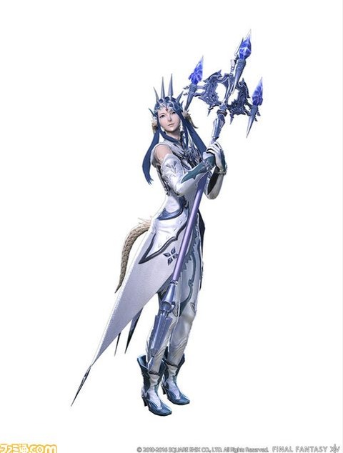 FF14_SS1236