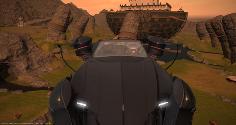 ffxiv_20190416_192030_479