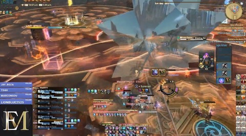 FF14_000713