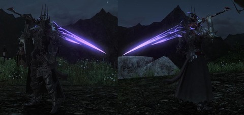 FF14_SS0499