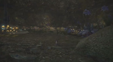 FF14_000016