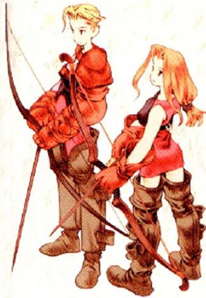 FF14_SS000233