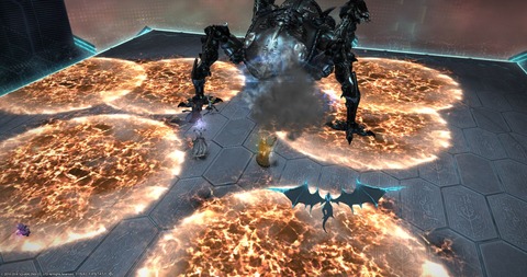 FF14_000629