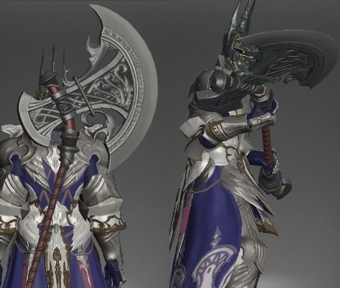 FF14_SS0006