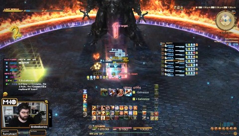 FF14_SS000980