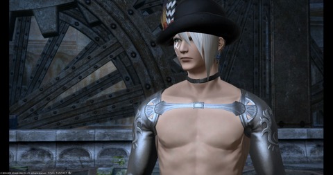 FF14_001848