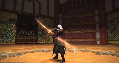 FF14_000672