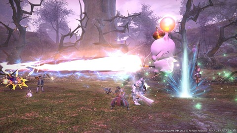 FF14_000903