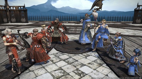 FF14_SS000762