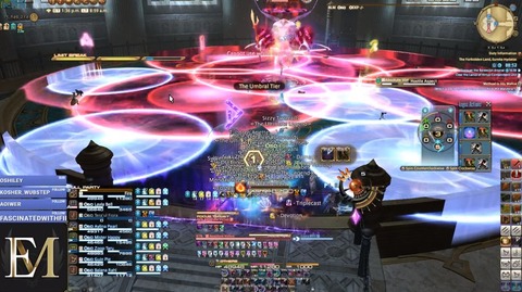 FF14_000605