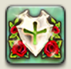 FF14_000542