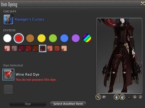 FF14_SS1840