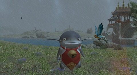 FF14_SS000224