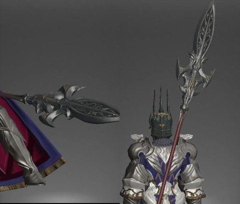 FF14_SS0008