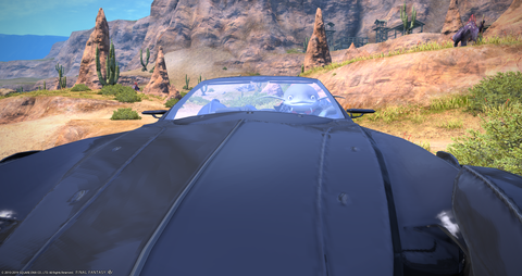 ffxiv_20190416_190638_318