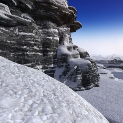 FF14_000408