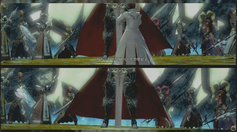 FF14_SS0121