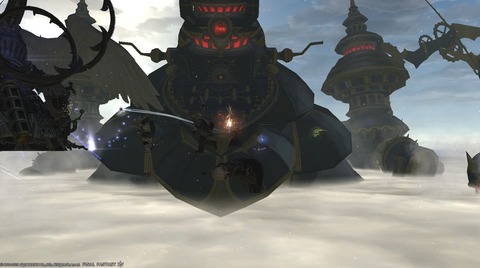 FF14_SS000950