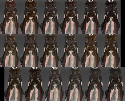 FF14_SS2028